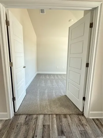 302 Quarry Lane Sebastian FL 32958