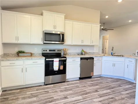 302 Quarry Lane Sebastian FL 32958