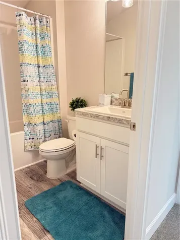 302 Quarry Lane Sebastian FL 32958