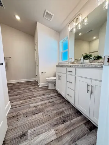 302 Quarry Lane Sebastian FL 32958