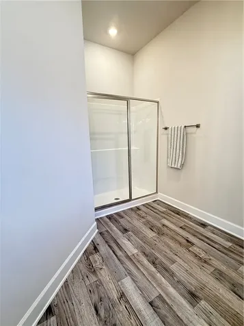 302 Quarry Lane Sebastian FL 32958