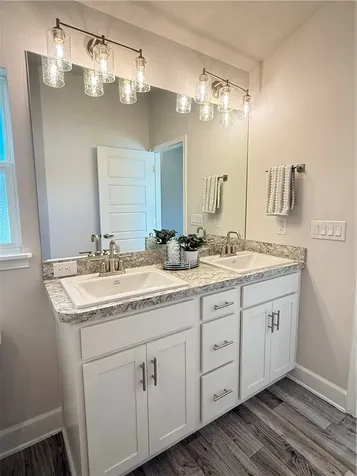 302 Quarry Lane Sebastian FL 32958