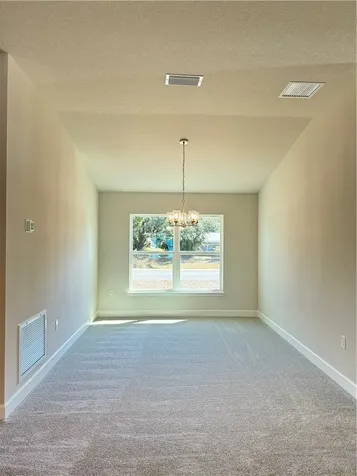 302 Quarry Lane Sebastian FL 32958