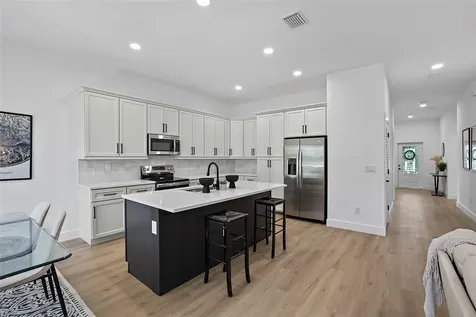 7876 96th Avenue Vero Beach FL 32967