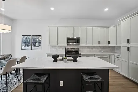 7876 96th Avenue Vero Beach FL 32967