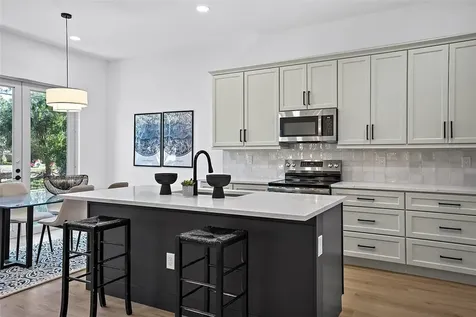 7876 96th Avenue Vero Beach FL 32967