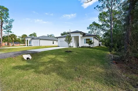 7876 96th Avenue Vero Beach FL 32967