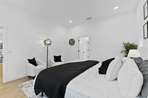 7876 96th Avenue Vero Beach FL 32967