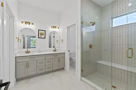 7876 96th Avenue Vero Beach FL 32967