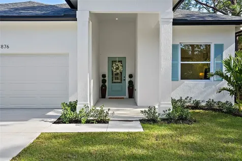 7876 96th Avenue Vero Beach FL 32967
