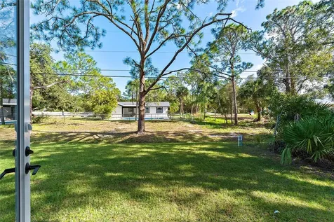 7876 96th Avenue Vero Beach FL 32967