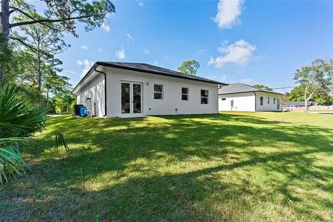 7876 96th Avenue Vero Beach FL 32967