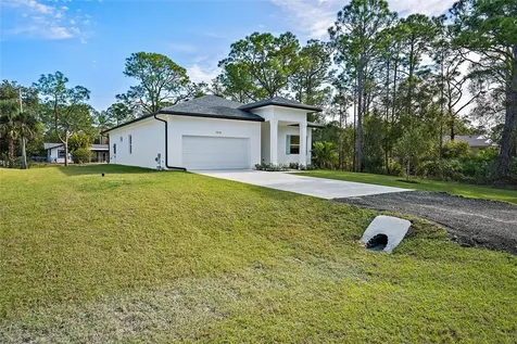 7876 96th Avenue Vero Beach FL 32967