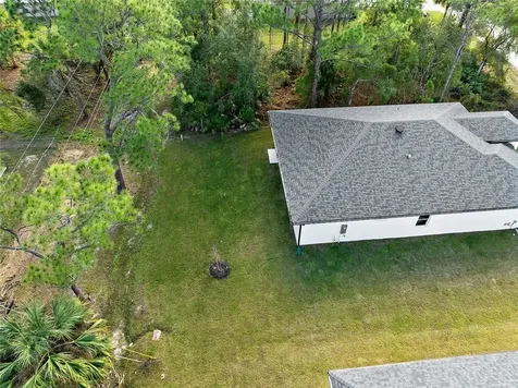 7876 96th Avenue Vero Beach FL 32967