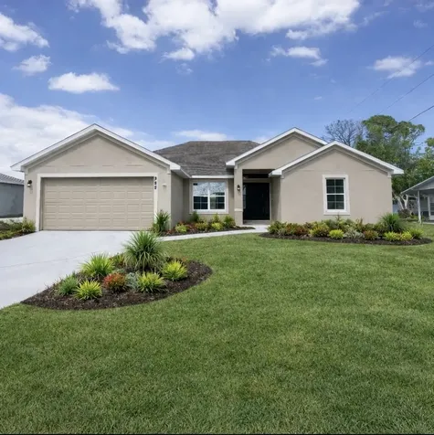 962 Seneca Avenue Sebastian FL 32958