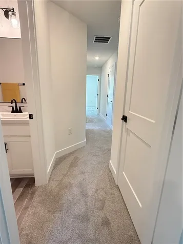 962 Seneca Avenue Sebastian FL 32958