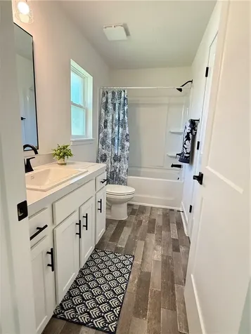 962 Seneca Avenue Sebastian FL 32958