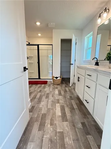 962 Seneca Avenue Sebastian FL 32958