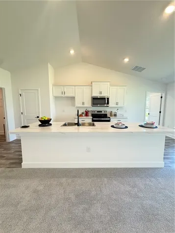 962 Seneca Avenue Sebastian FL 32958