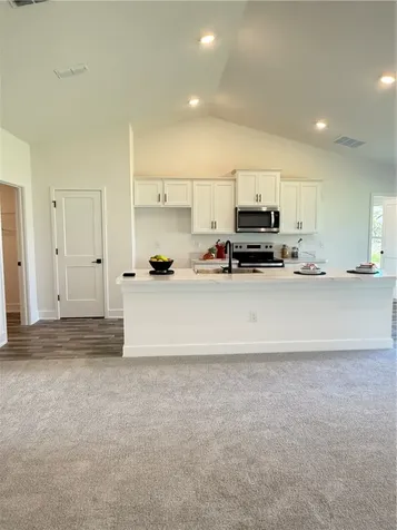962 Seneca Avenue Sebastian FL 32958