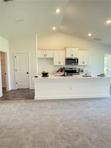 962 Seneca Avenue Sebastian FL 32958
