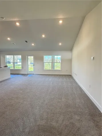 962 Seneca Avenue Sebastian FL 32958