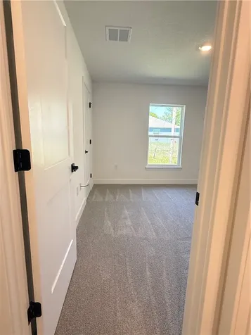 962 Seneca Avenue Sebastian FL 32958