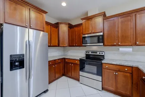 427 Pineapple Square SW Vero Beach FL 32962