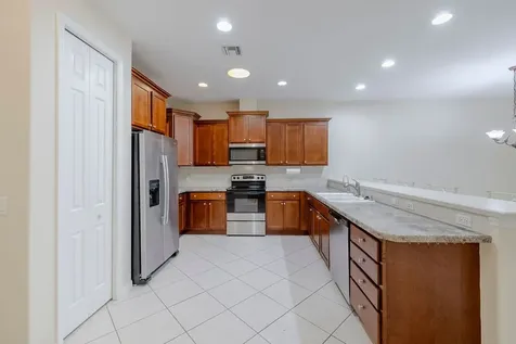 427 Pineapple Square SW Vero Beach FL 32962