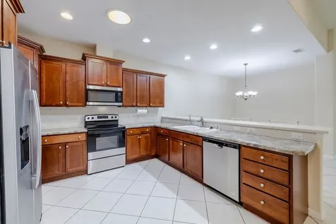 427 Pineapple Square SW Vero Beach FL 32962