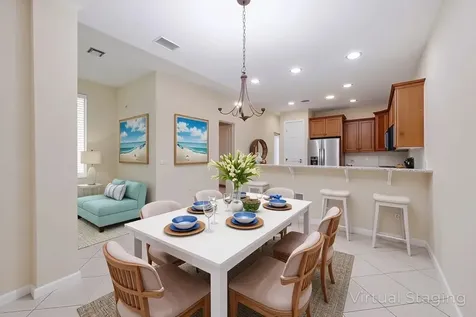 427 Pineapple Square SW Vero Beach FL 32962