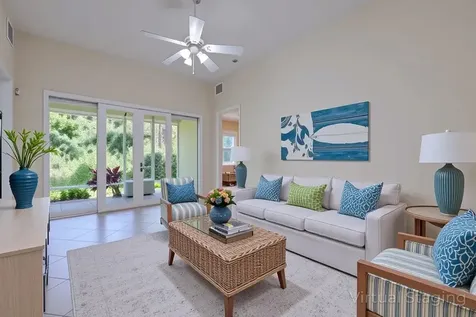 427 Pineapple Square SW Vero Beach FL 32962