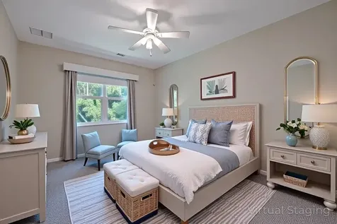 427 Pineapple Square SW Vero Beach FL 32962