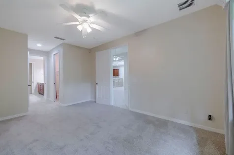 427 Pineapple Square SW Vero Beach FL 32962