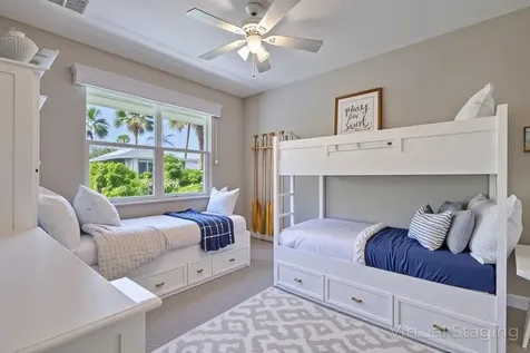 427 Pineapple Square SW Vero Beach FL 32962