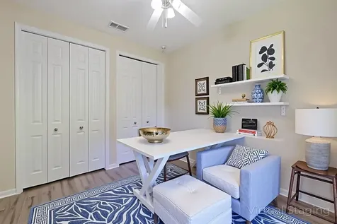 427 Pineapple Square SW Vero Beach FL 32962