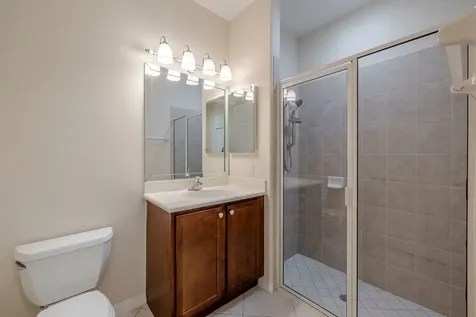 427 Pineapple Square SW Vero Beach FL 32962