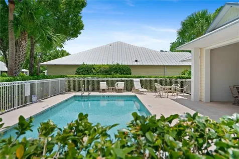 427 Pineapple Square SW Vero Beach FL 32962