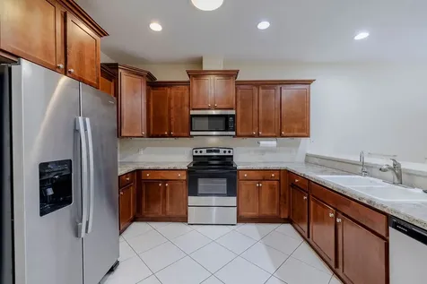 427 Pineapple Square SW Vero Beach FL 32962