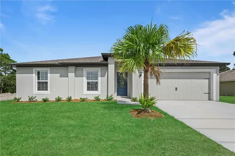 8426 104th Court Vero Beach FL 32967
