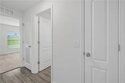 8426 104th Court Vero Beach FL 32967