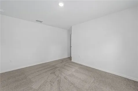 8426 104th Court Vero Beach FL 32967