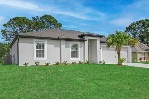 8426 104th Court Vero Beach FL 32967