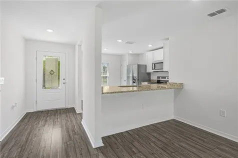 8426 104th Court Vero Beach FL 32967