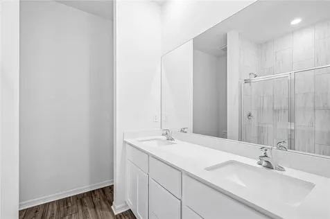 7705 105th Court Vero Beach FL 32967