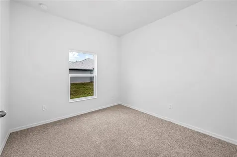 7705 105th Court Vero Beach FL 32967