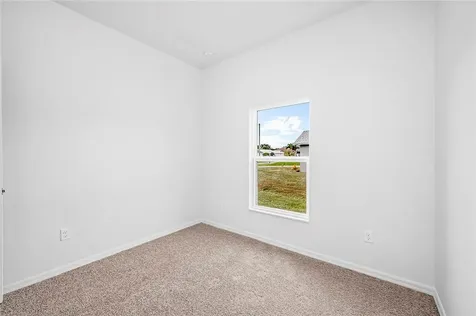7705 105th Court Vero Beach FL 32967
