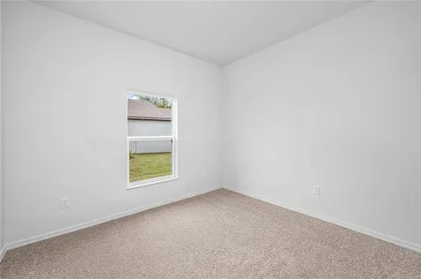 7705 105th Court Vero Beach FL 32967