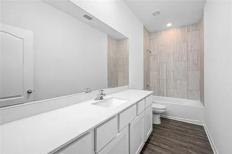 7705 105th Court Vero Beach FL 32967