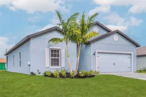 7705 105th Court Vero Beach FL 32967